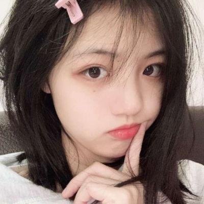 一只鸟仔哮啾啾