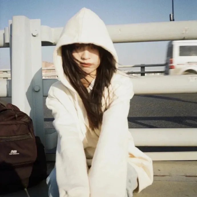 黑狱断肠歌2无期徒刑