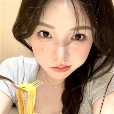 和合之家·2025中国网络视听盛典