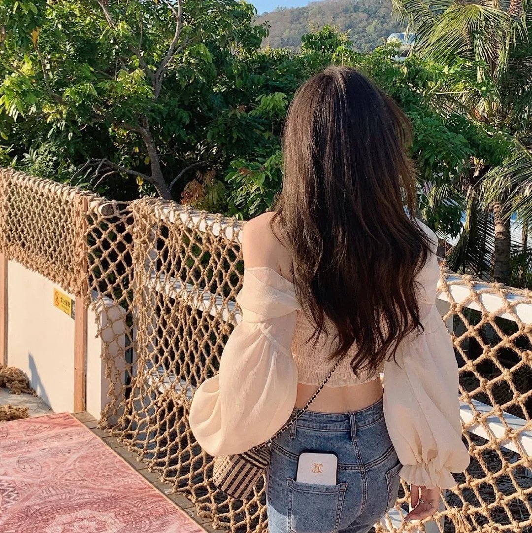 摇啊笑啊桥第二季