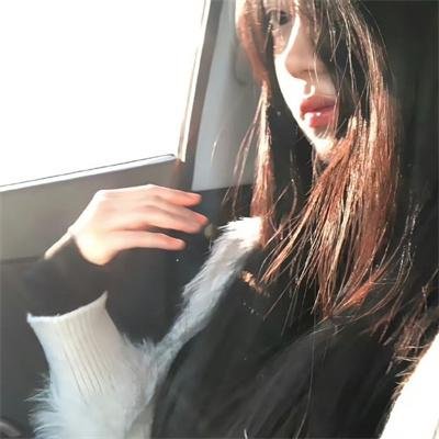 明日传奇第七季