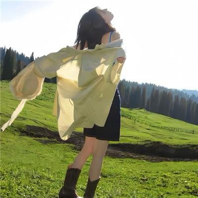 闪婚总裁的心尖宠