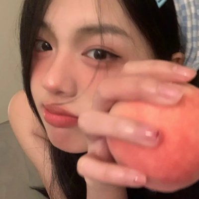 灵魂错轨后我为她改命