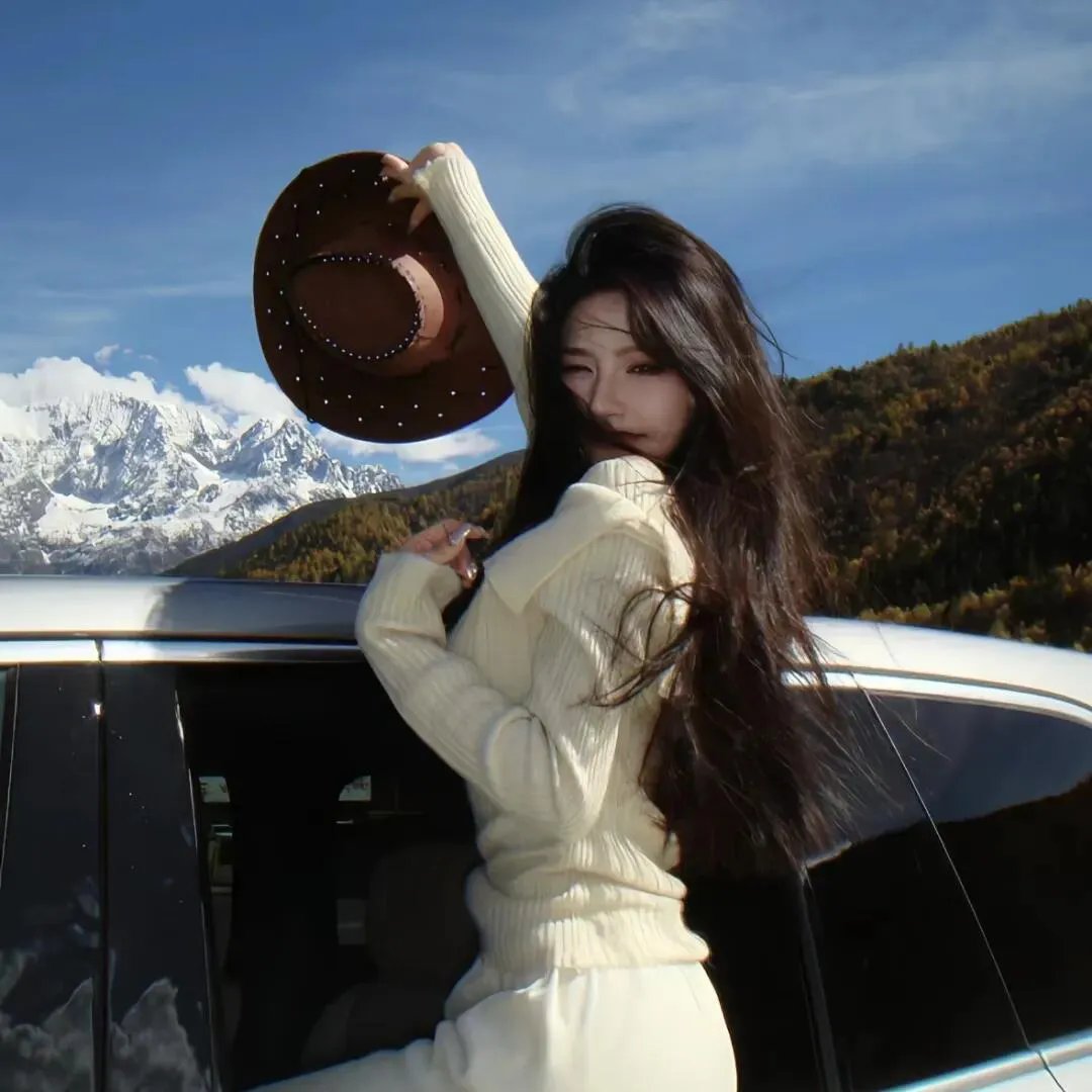 父母之恩大于天