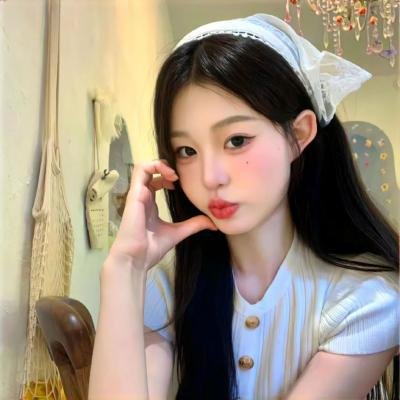 没有真相的内心秘密