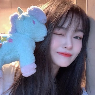 赌神之无双王者