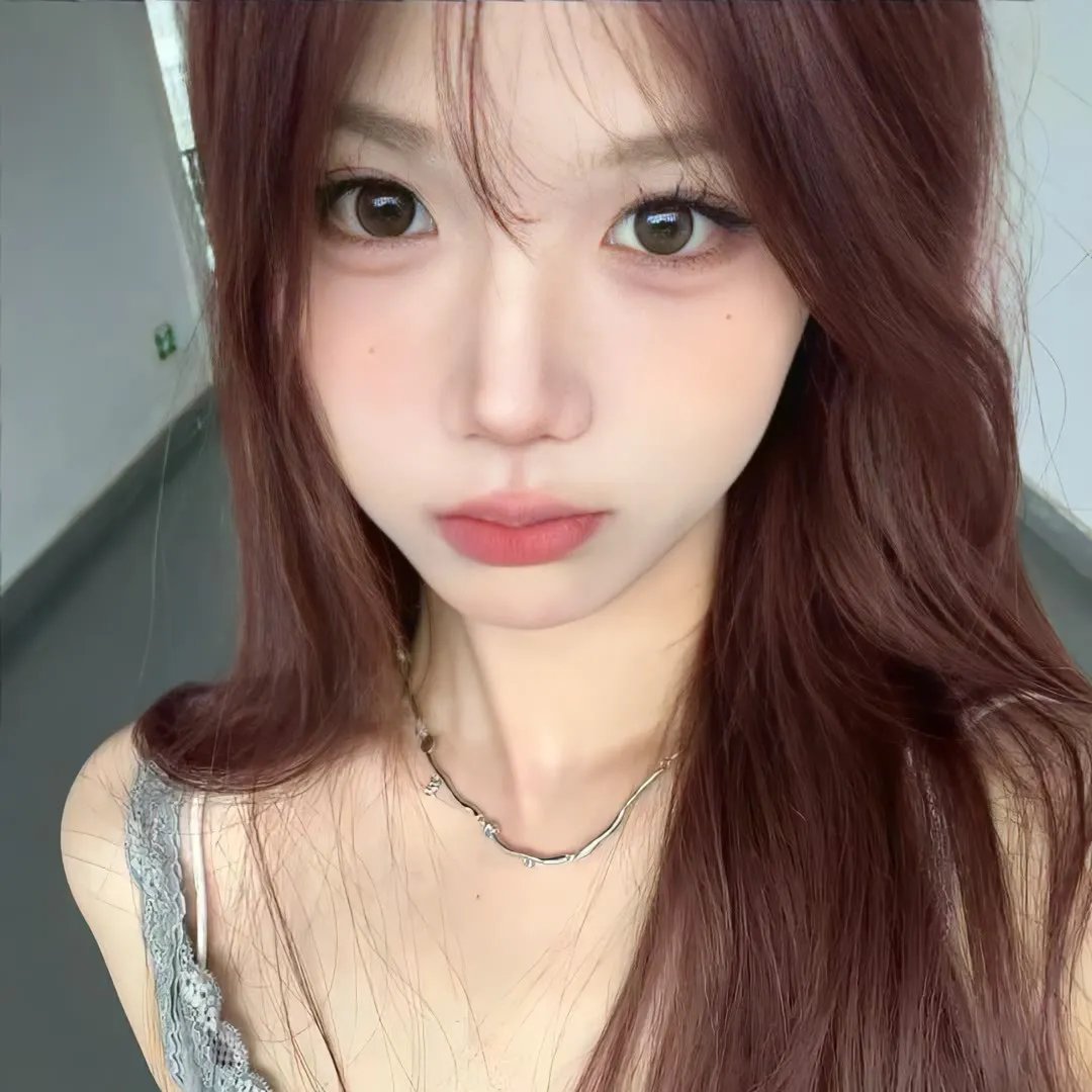 安娜和世界末日