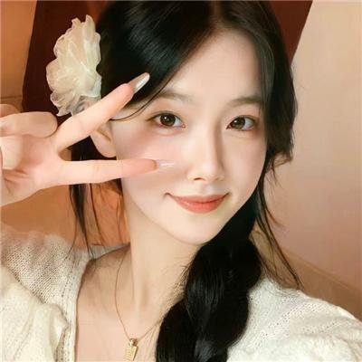 二十五世纪宇宙战争